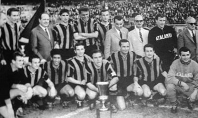 atalanta coppa italia