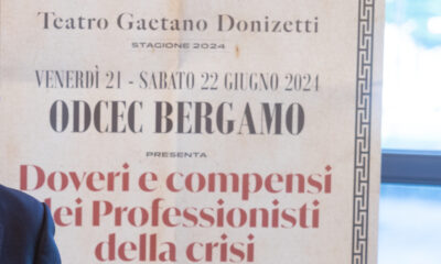 ODCEC Bergamo