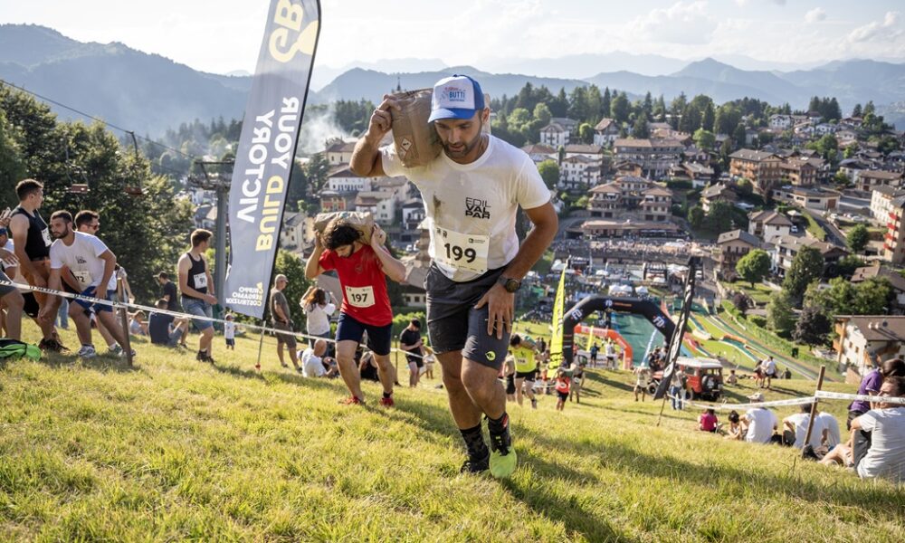 Primo uomo - magut race - cristian riva (7)