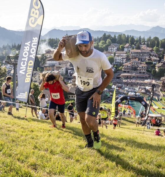 Primo uomo - magut race - cristian riva (7)