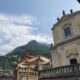 ardesio