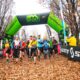 monte misma trail
