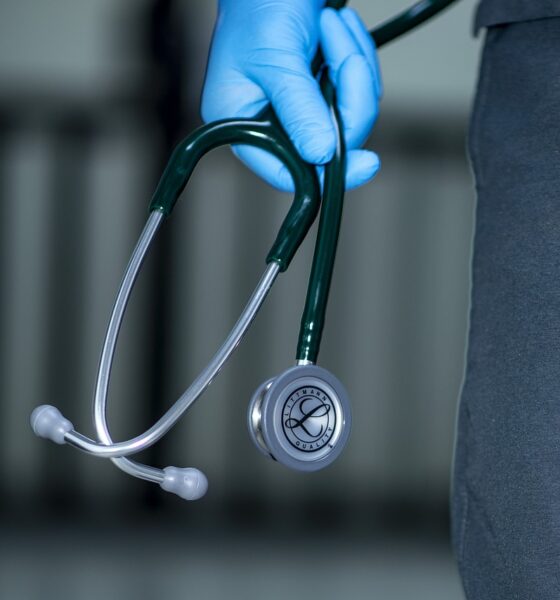 assegnazione medico di base