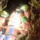 soccorso ottavia piana fonteno