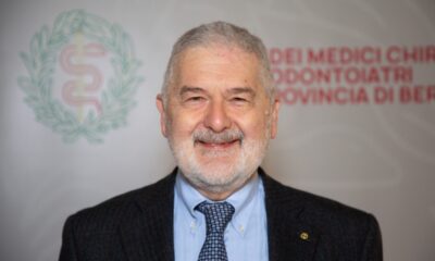 Guido Marinoni