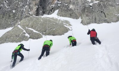 soccorsi adamello