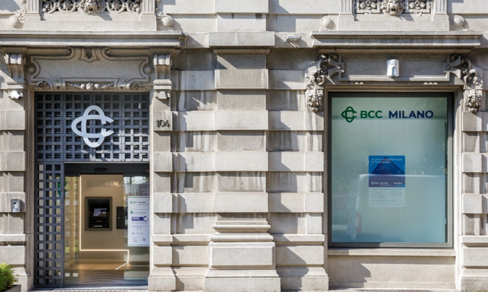 bcc milano