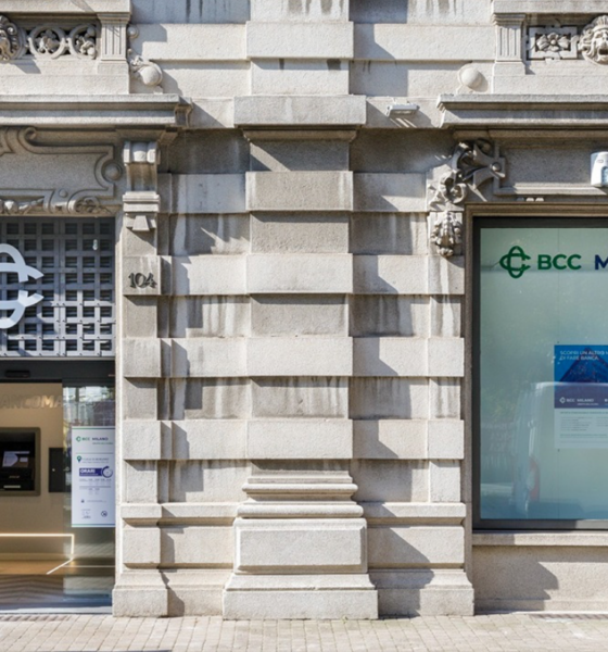 bcc milano