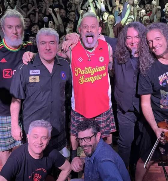 modena city ramblers