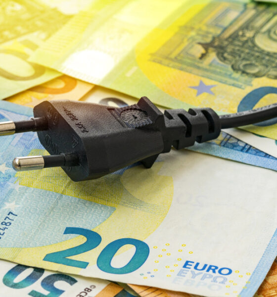 Risparmiare sulle bollette elettriche