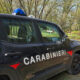Carabinieri forestali Bergamo