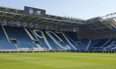 new balance sponsor atalanta