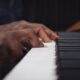 pianoforte