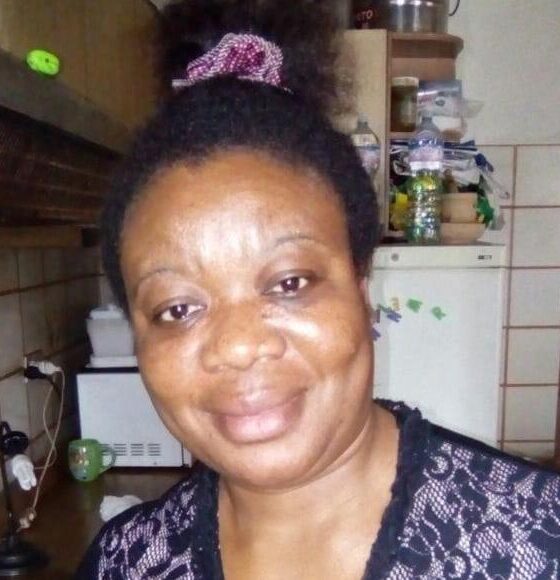 roseline allontanamento bergamo