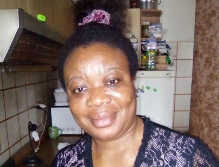 roseline allontanamento bergamo