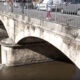 chiusura ponte seriate