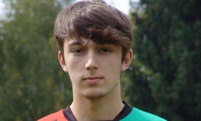 Riccardo Claris