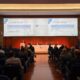 Assemblea Soci Uniacque 21.05.25