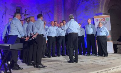 coro idica