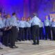 coro idica