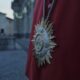 La Veste della Fratellanza