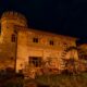 Museo della torre di comenduno- Albino