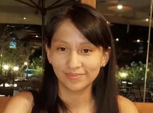 PAULA SUAREZ SCOMPARSA BERGAMO