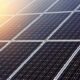 Pannelli fotovoltaici