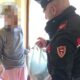 clusone anziani difficolta