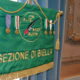 Alpini Biella