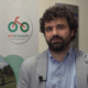 alex borlini presidente gal presolana e laghi