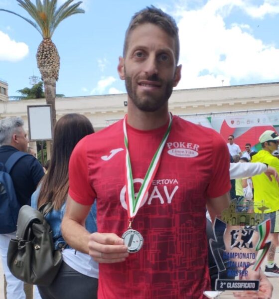 antonino lollo