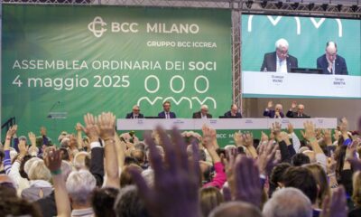 bcc milano