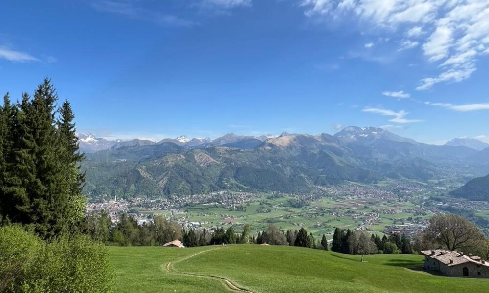 val seriana clusone foto aftermedia