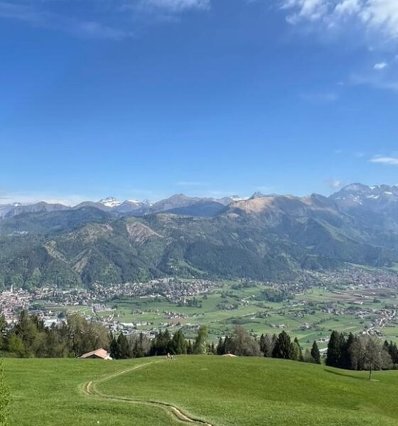 val seriana clusone foto aftermedia