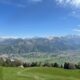 val seriana clusone foto aftermedia