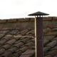 conclave
