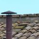 conclave secondo giorno