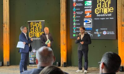 festival fuoridalcomune clusone