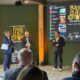 festival fuoridalcomune clusone