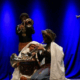 gomalan brass quintet