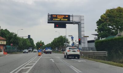 martinella viabilità bergamo
