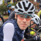 ciclista morto michele negri