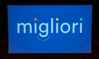 migliori di così
