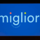 migliori di così