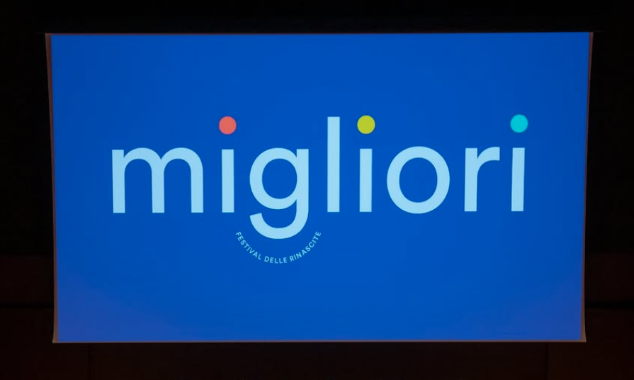 migliori di così