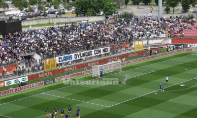 monza atalanta