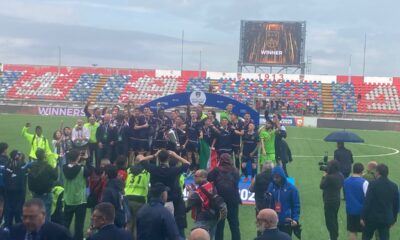 rovato vertovese coppa italia eccellenza