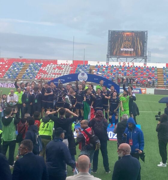 rovato vertovese coppa italia eccellenza