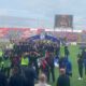 rovato vertovese coppa italia eccellenza